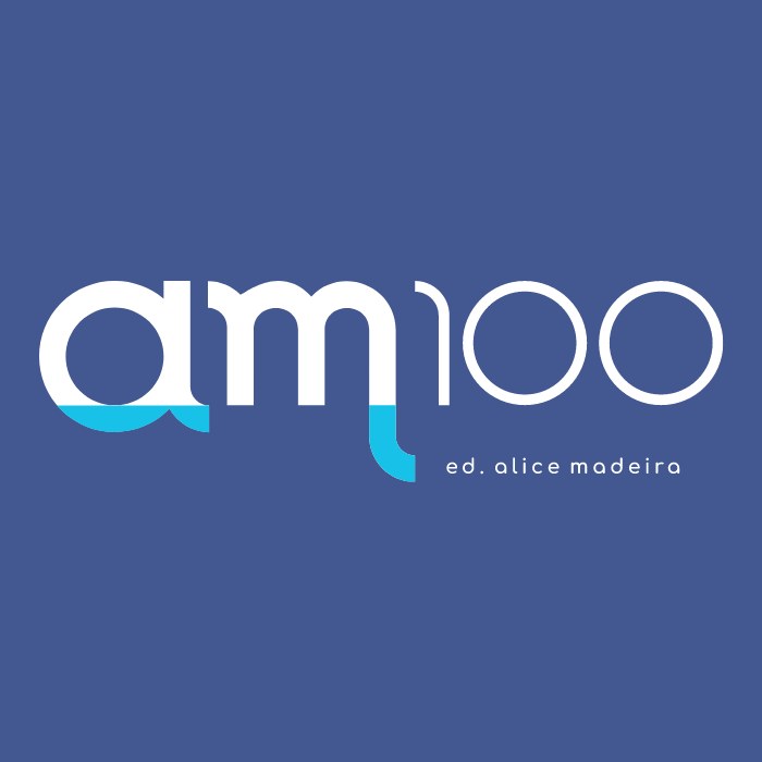 am100